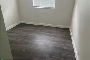 11410 NW 39th St, Coral Springs, FL 33065 - Photo 21