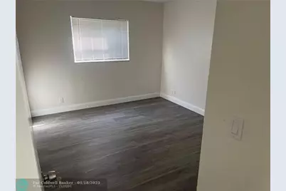 11410 NW 39th St, Coral Springs, FL 33065 - Photo 81