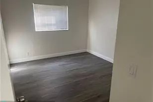 11410 NW 39th St, Coral Springs, FL 33065 - Photo 81