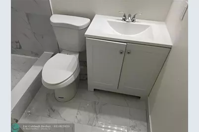 11410 NW 39th St, Coral Springs, FL 33065 - Photo 25