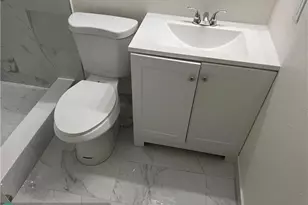 11410 NW 39th St, Coral Springs, FL 33065 - Photo 25