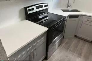 11410 NW 39th St, Coral Springs, FL 33065 - Photo 69