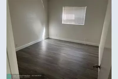 11410 NW 39th St, Coral Springs, FL 33065 - Photo 63