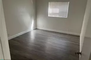 11410 NW 39th St, Coral Springs, FL 33065 - Photo 63