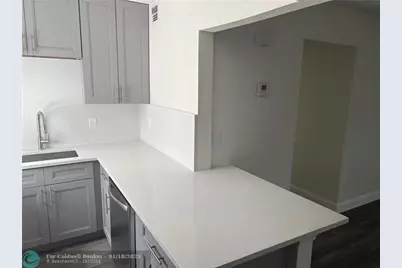 11410 NW 39th St, Coral Springs, FL 33065 - Photo 11