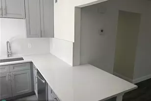 11410 NW 39th St, Coral Springs, FL 33065 - Photo 11