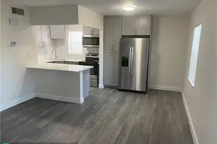 11410 NW 39th St, Coral Springs, FL 33065 - Photo 37