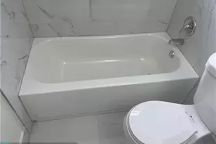 11410 NW 39th St, Coral Springs, FL 33065 - Photo 47