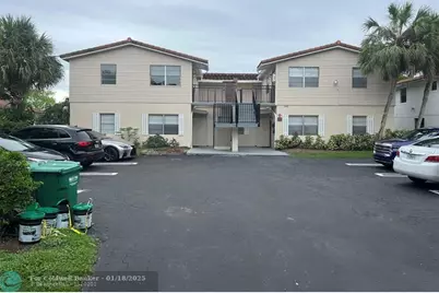 11410 NW 39th St, Coral Springs, FL 33065 - Photo 1