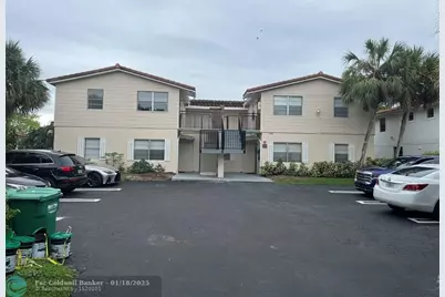 11410 NW 39th St, Coral Springs, FL 33065 - Photo 3