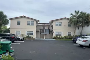 11410 NW 39th St, Coral Springs, FL 33065 - Photo 3