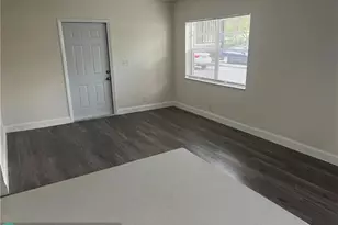 11410 NW 39th St, Coral Springs, FL 33065 - Photo 17