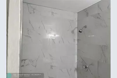 11410 NW 39th St, Coral Springs, FL 33065 - Photo 27