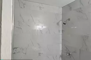 11410 NW 39th St, Coral Springs, FL 33065 - Photo 27