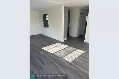 11410 NW 39th St, Coral Springs, FL 33065 - Photo 87