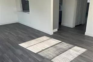 11410 NW 39th St, Coral Springs, FL 33065 - Photo 87