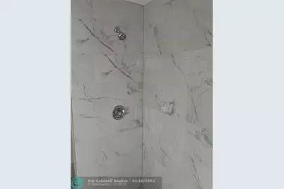 11410 NW 39th St, Coral Springs, FL 33065 - Photo 83