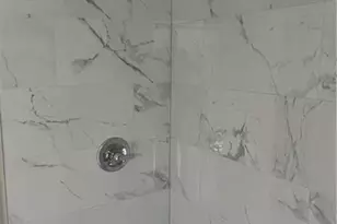 11410 NW 39th St, Coral Springs, FL 33065 - Photo 83