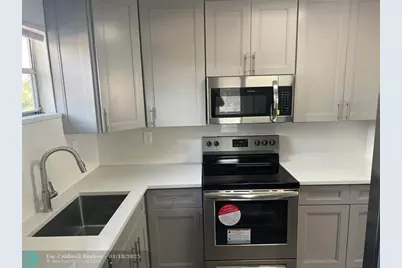 11410 NW 39th St, Coral Springs, FL 33065 - Photo 93