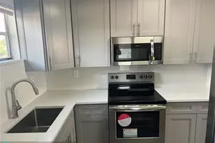 11410 NW 39th St, Coral Springs, FL 33065 - Photo 93