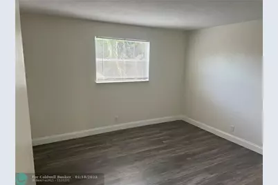 11410 NW 39th St, Coral Springs, FL 33065 - Photo 73