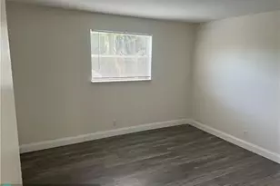 11410 NW 39th St, Coral Springs, FL 33065 - Photo 73