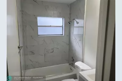 11410 NW 39th St, Coral Springs, FL 33065 - Photo 45