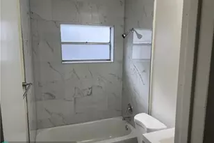 11410 NW 39th St, Coral Springs, FL 33065 - Photo 45