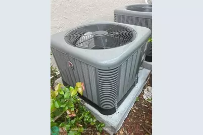 11410 NW 39th St, Coral Springs, FL 33065 - Photo 33