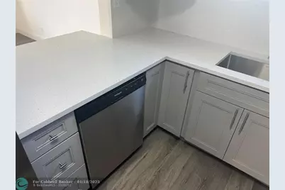 11410 NW 39th St, Coral Springs, FL 33065 - Photo 91