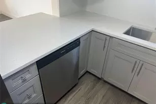 11410 NW 39th St, Coral Springs, FL 33065 - Photo 91