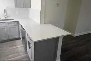 11410 NW 39th St, Coral Springs, FL 33065 - Photo 13