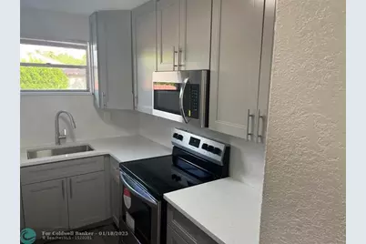 11410 NW 39th St, Coral Springs, FL 33065 - Photo 89