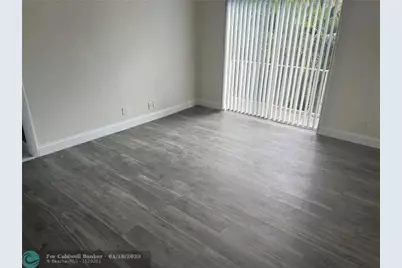 11410 NW 39th St, Coral Springs, FL 33065 - Photo 75