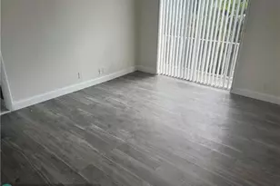 11410 NW 39th St, Coral Springs, FL 33065 - Photo 75