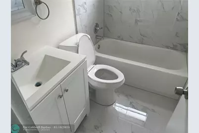 11410 NW 39th St, Coral Springs, FL 33065 - Photo 19