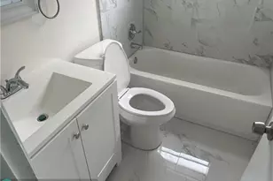 11410 NW 39th St, Coral Springs, FL 33065 - Photo 19