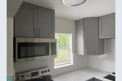 11410 NW 39th St, Coral Springs, FL 33065 - Photo 15