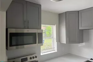 11410 NW 39th St, Coral Springs, FL 33065 - Photo 15