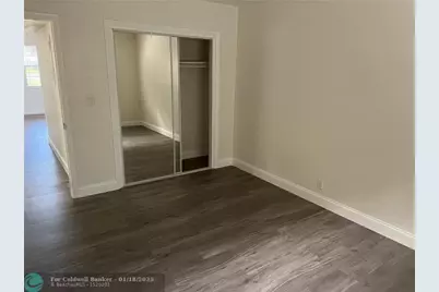 11410 NW 39th St, Coral Springs, FL 33065 - Photo 53