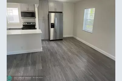 11410 NW 39th St, Coral Springs, FL 33065 - Photo 43