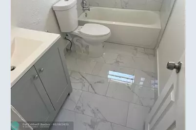 11410 NW 39th St, Coral Springs, FL 33065 - Photo 97