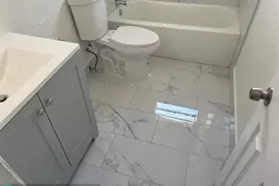 11410 NW 39th St, Coral Springs, FL 33065 - Photo 97