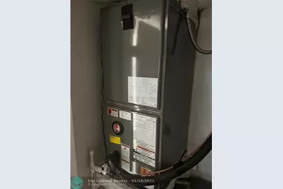 11410 NW 39th St, Coral Springs, FL 33065 - Photo 55