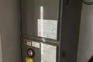 11410 NW 39th St, Coral Springs, FL 33065 - Photo 55