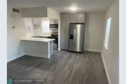 11410 NW 39th St, Coral Springs, FL 33065 - Photo 35