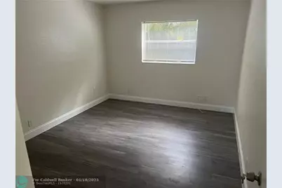 11410 NW 39th St, Coral Springs, FL 33065 - Photo 51