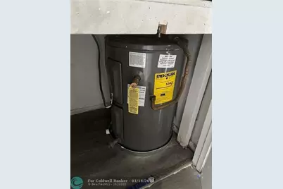 11410 NW 39th St, Coral Springs, FL 33065 - Photo 31