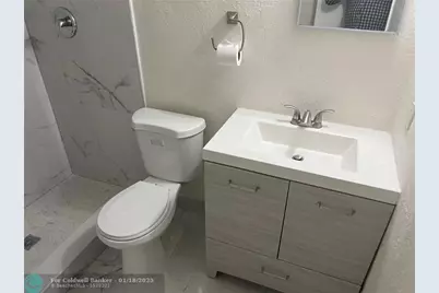 11410 NW 39th St, Coral Springs, FL 33065 - Photo 77