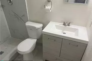 11410 NW 39th St, Coral Springs, FL 33065 - Photo 77